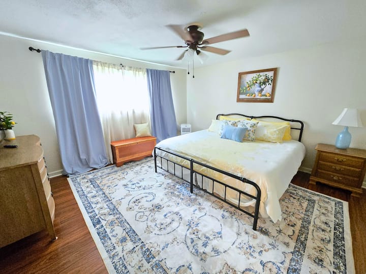 ห้องนอน1