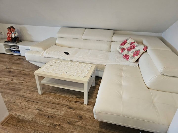 Quarto 3