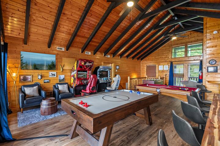 Our House at the Beach Siesta Key managed Airbnb listing 3