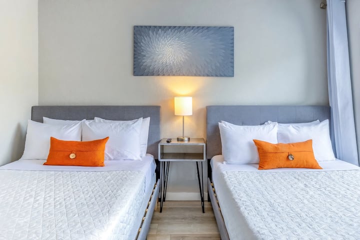 საძინებელი 3