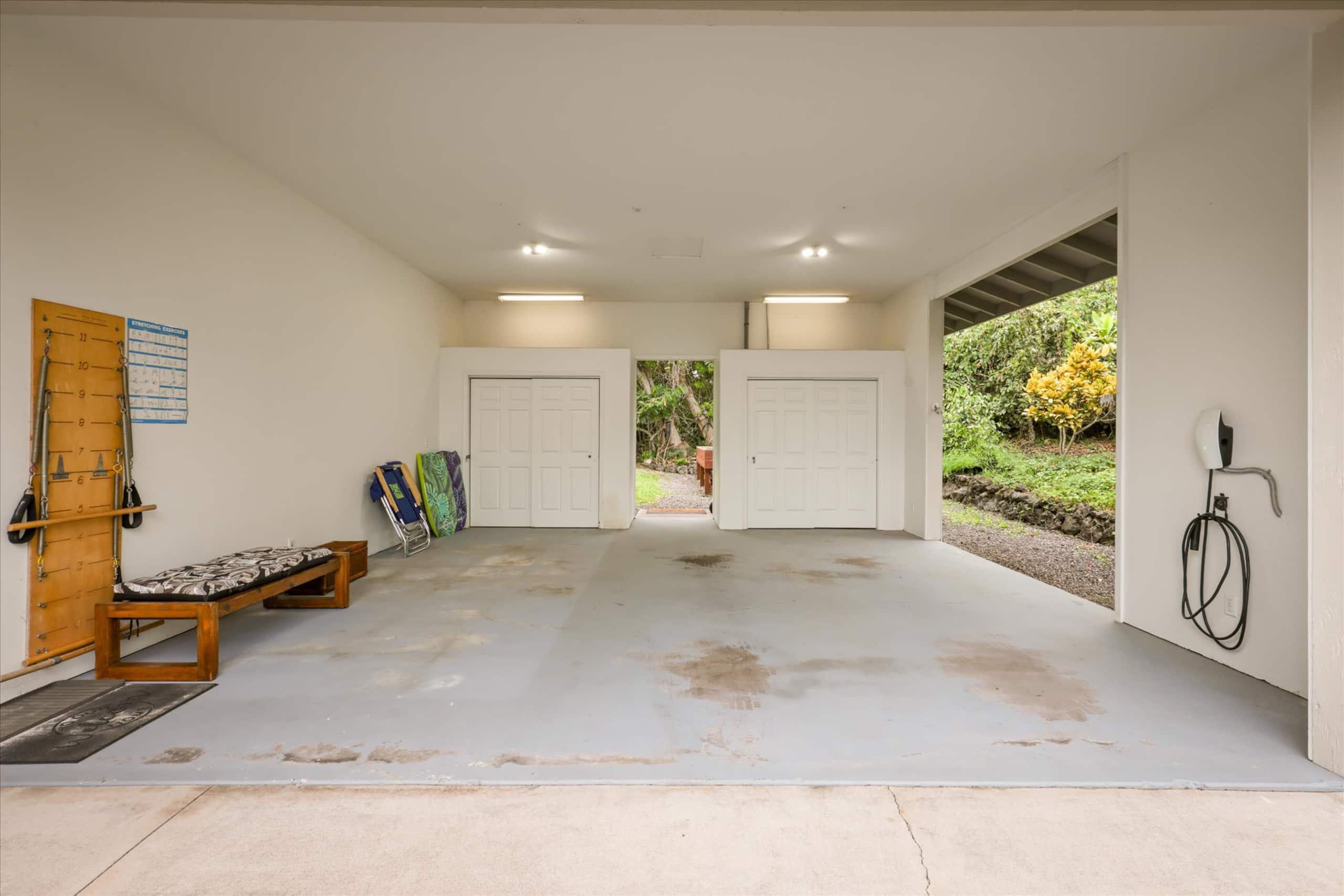 Home in Kailua-Kona · ★5.0 · 3 bedrooms · 4 beds · 2 private baths - Image 54