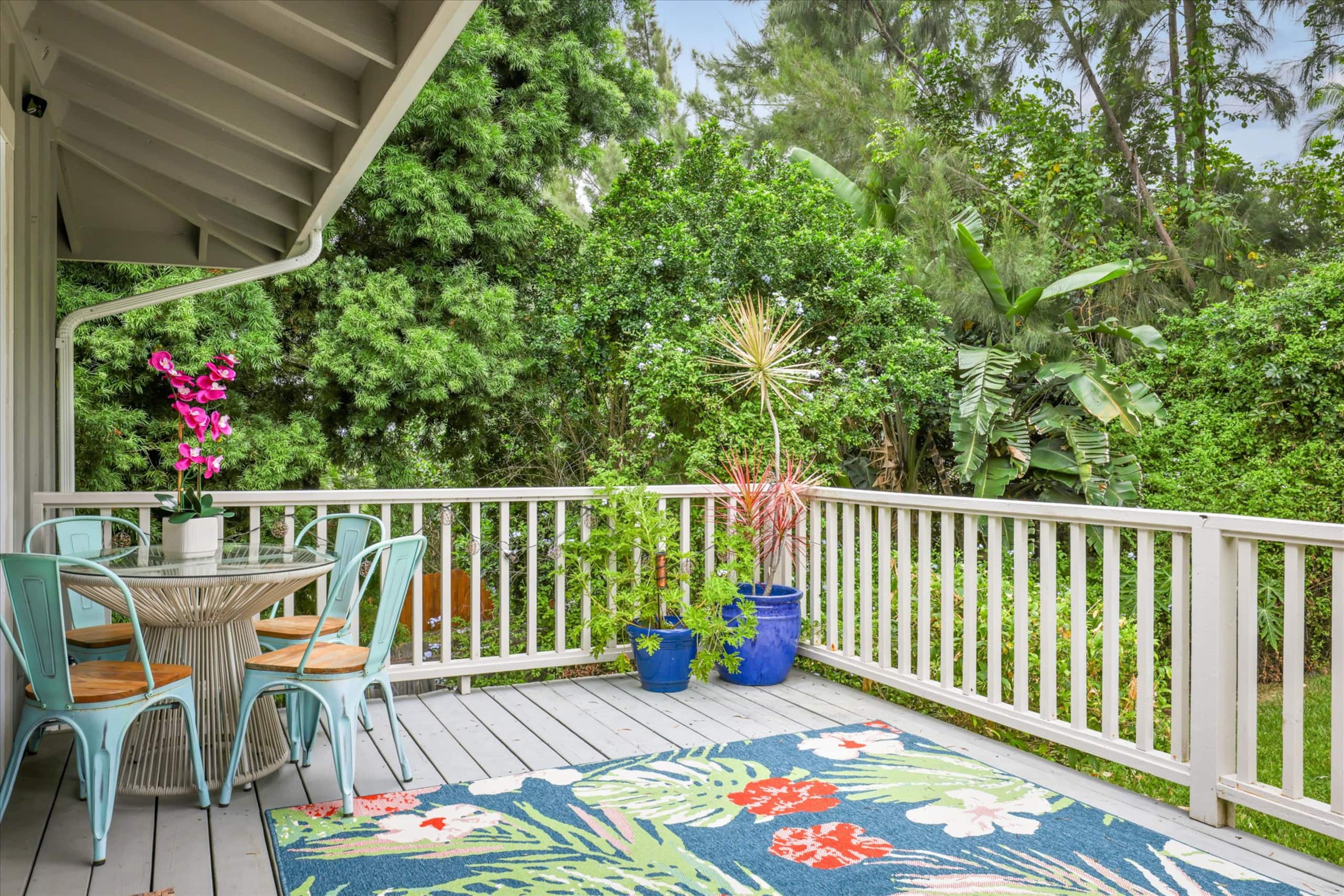 Home in Kailua-Kona · ★5.0 · 3 bedrooms · 4 beds · 2 private baths - Image 41