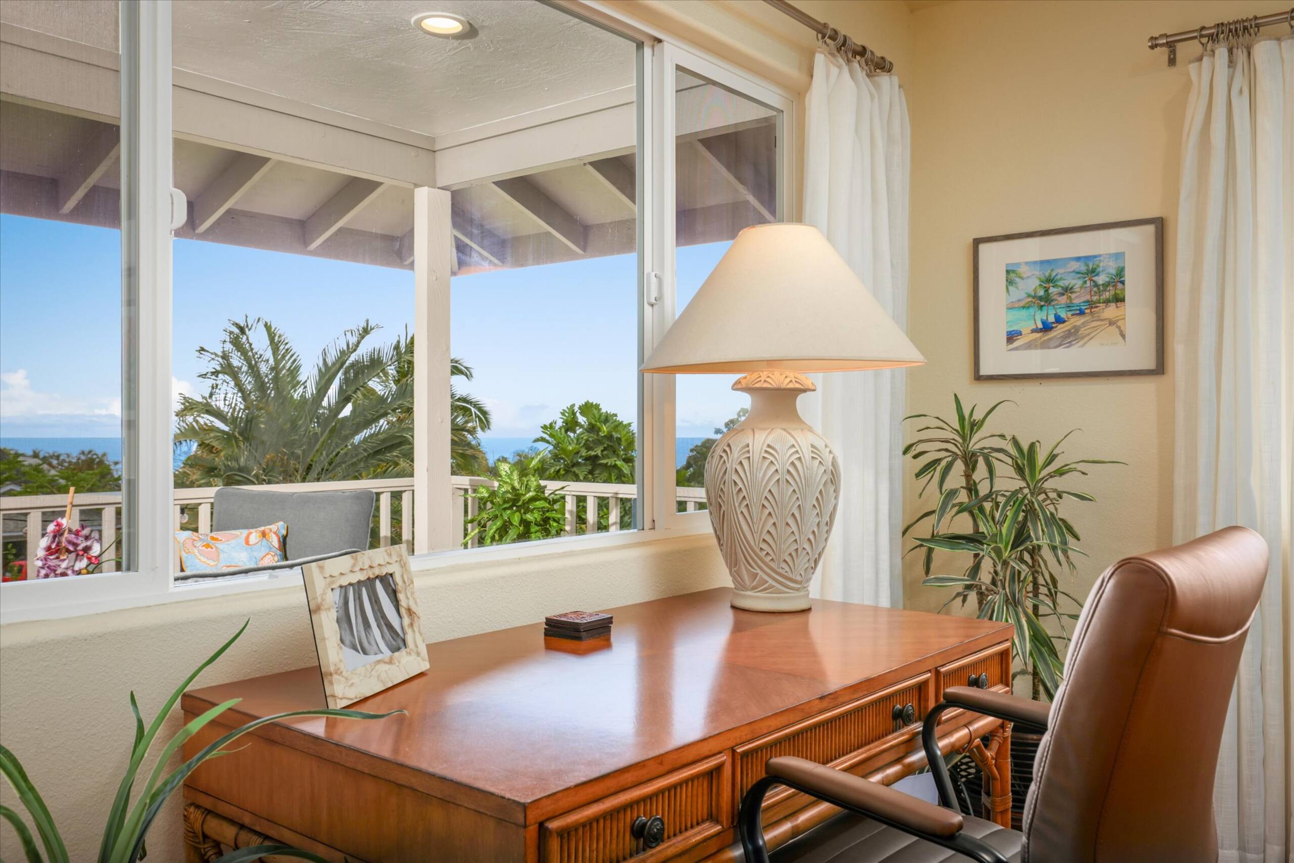 Home in Kailua-Kona · ★5.0 · 3 bedrooms · 4 beds · 2 private baths - Image 37