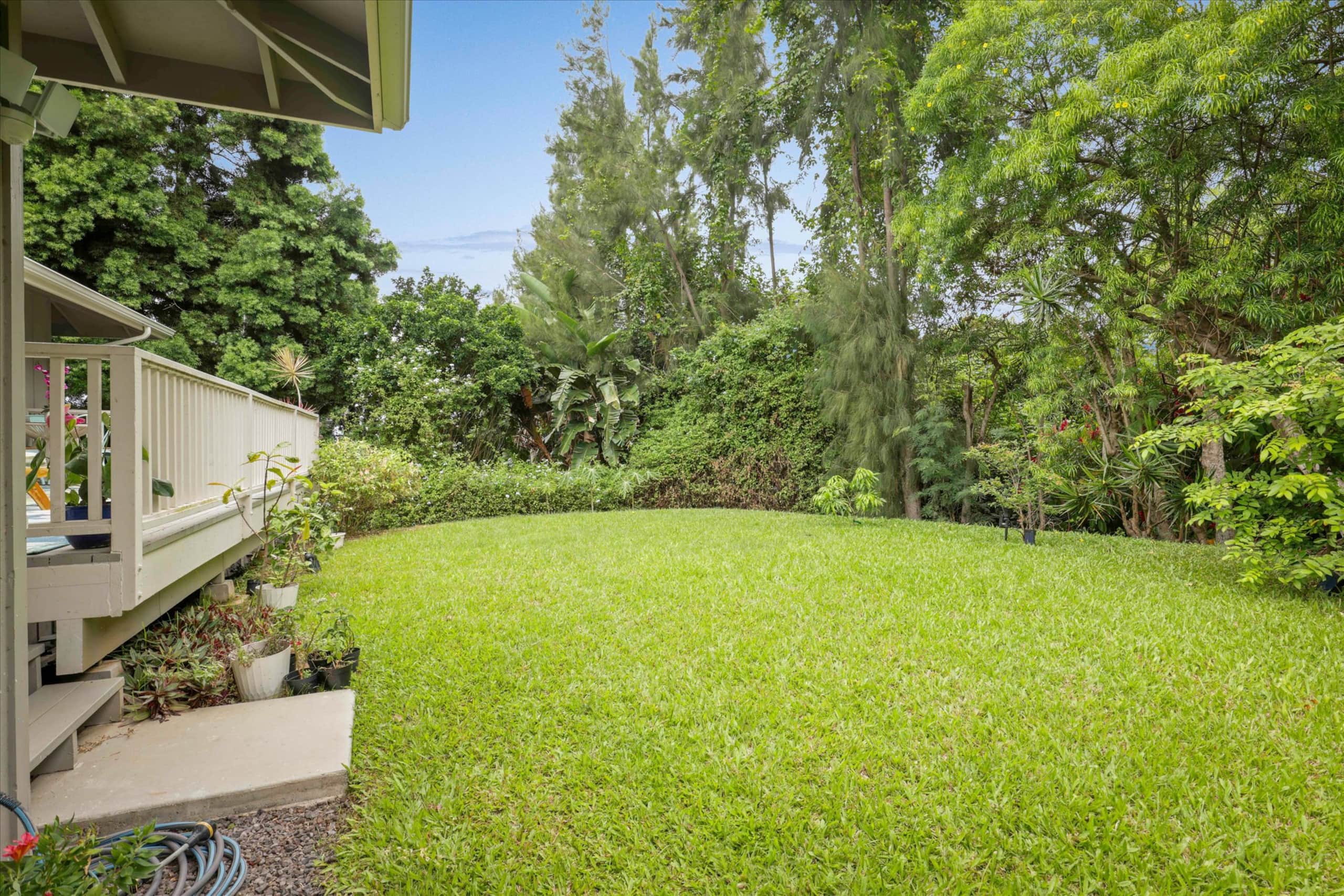 Home in Kailua-Kona · ★5.0 · 3 bedrooms · 4 beds · 2 private baths - Image 53