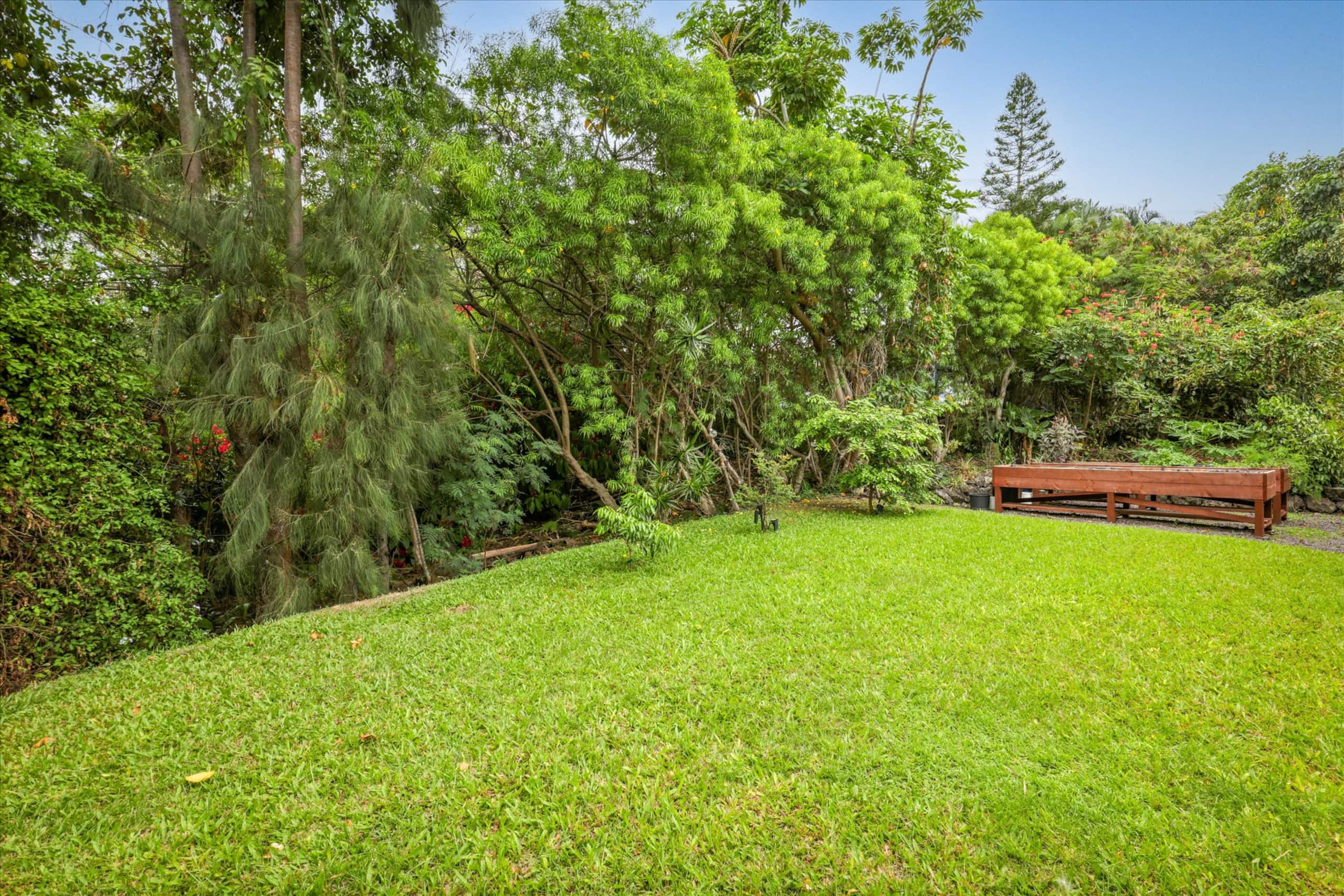 Home in Kailua-Kona · ★5.0 · 3 bedrooms · 4 beds · 2 private baths - Image 52