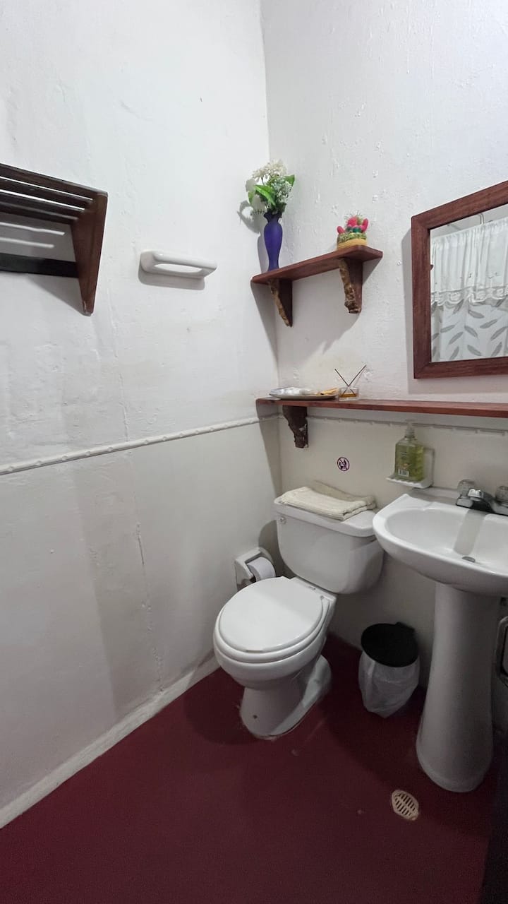 غرفة النوم 3