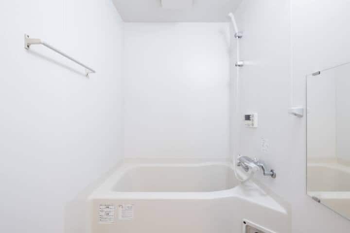 3 Min From Kamakura St [Rainbow] Futon - Kamakura