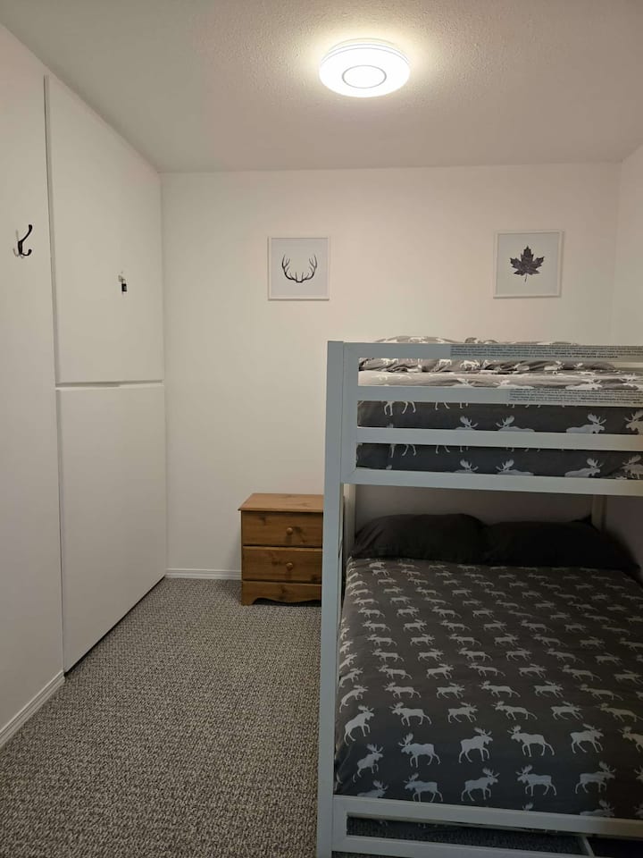 Habitación 2