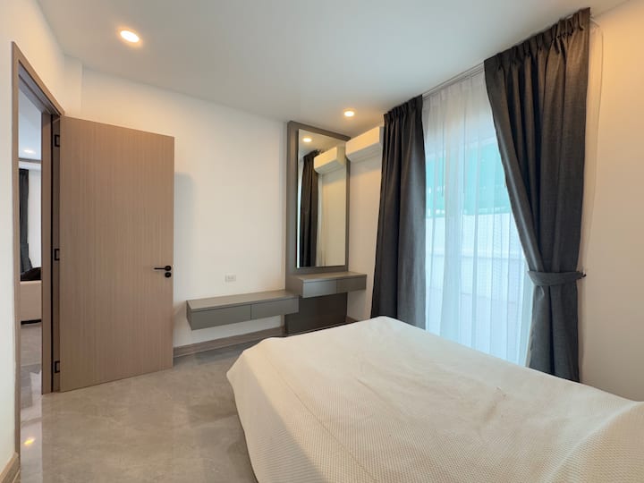 غرفة النوم 3