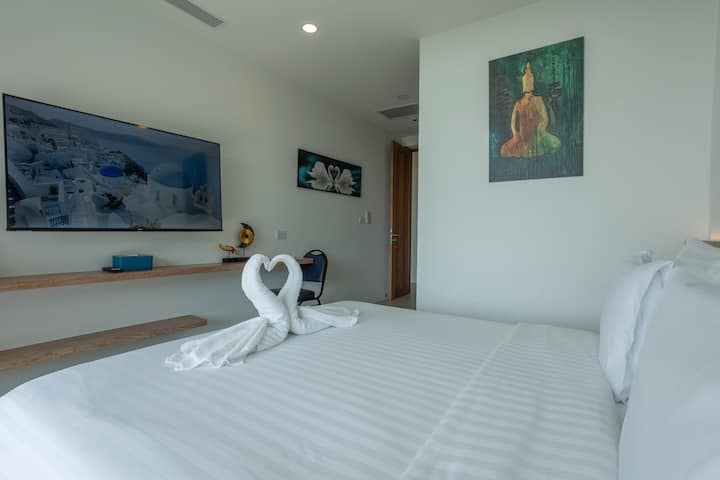 საძინებელი 3