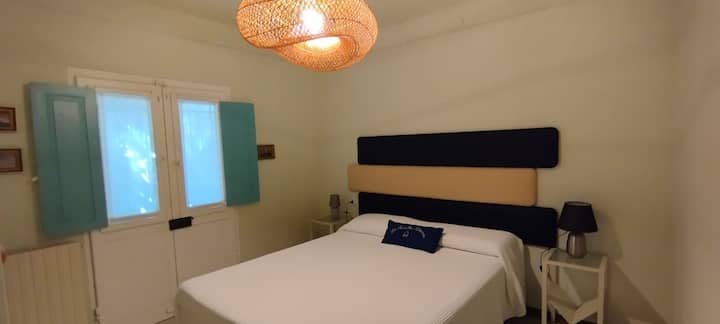 غرفة النوم 3