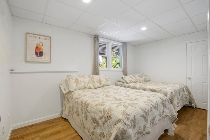 საძინებელი 5