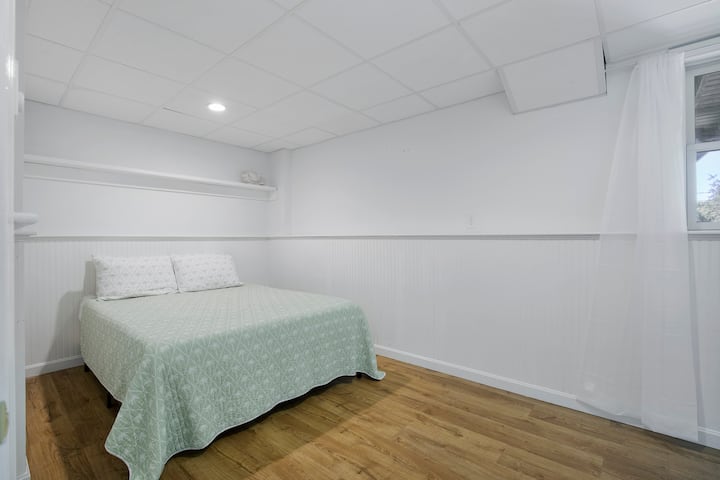 საძინებელი 6