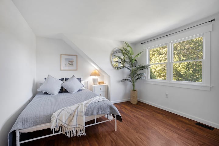 საძინებელი 3