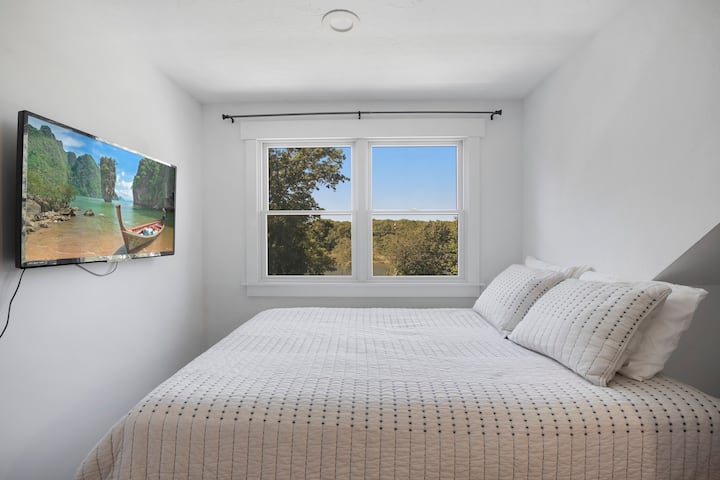 საძინებელი 4