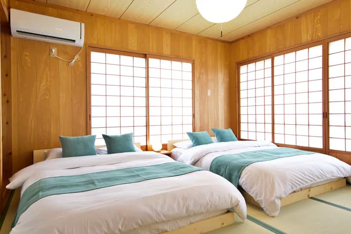 Habitación 1