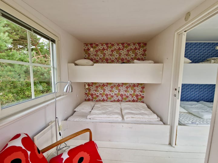 Habitación 4