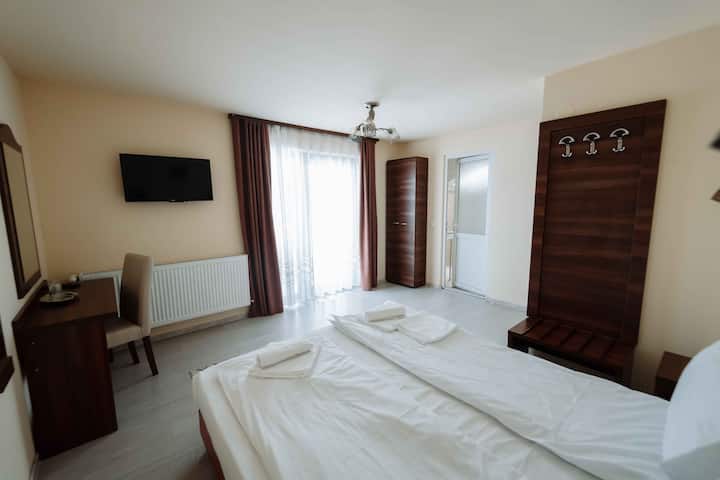 Спална соба 3