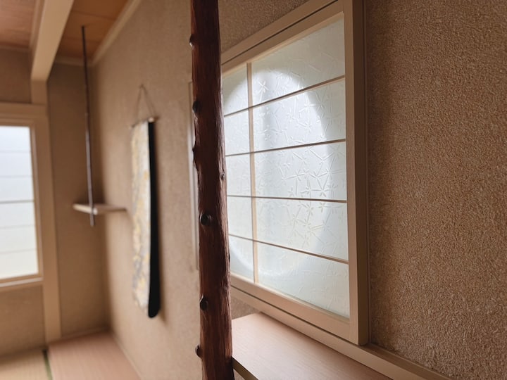 Спална соба 3