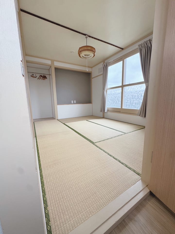 Спална соба 4