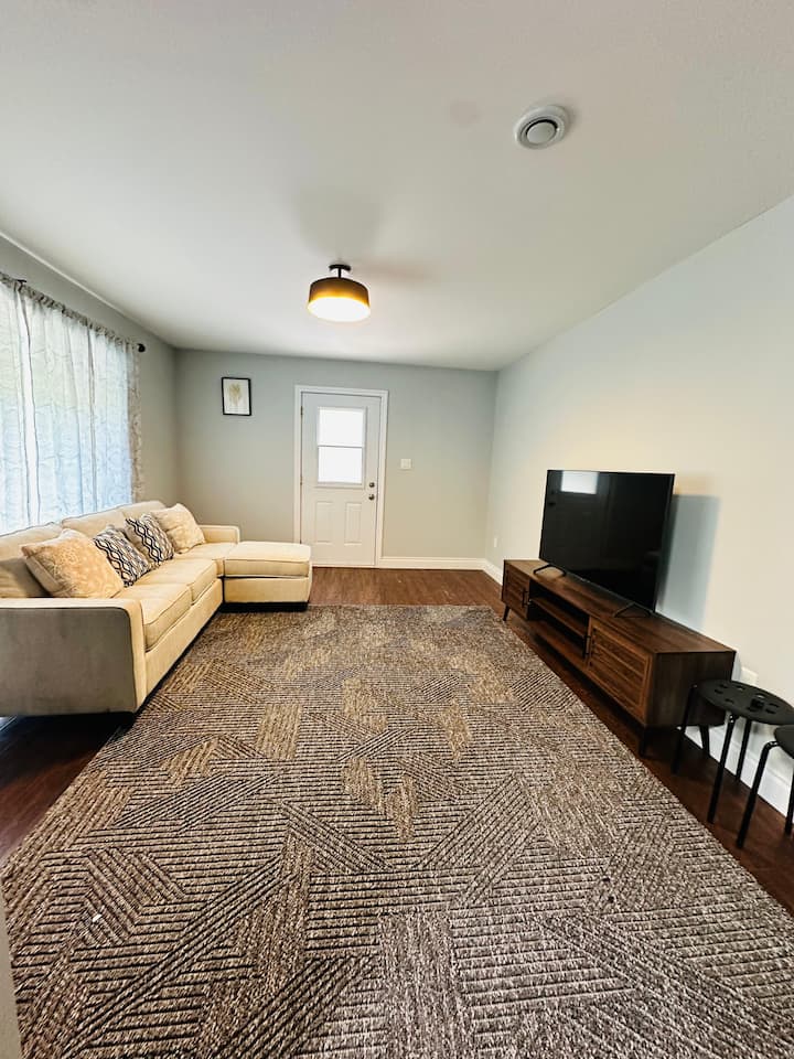 Fully Accessible 2 -Bedroom Condo In Truro - Truro