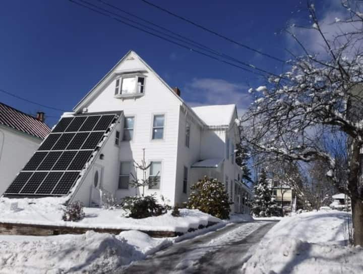 Lake Saint Catherine Vacation Rentals & Homes Vermont, United States Airbnb