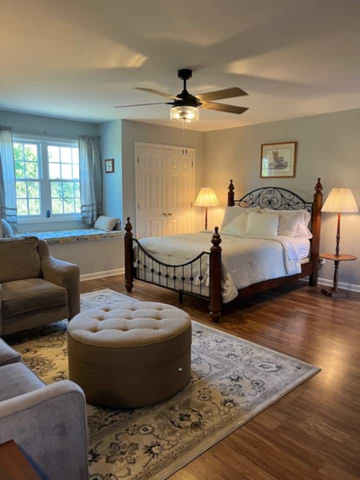 Спална соба