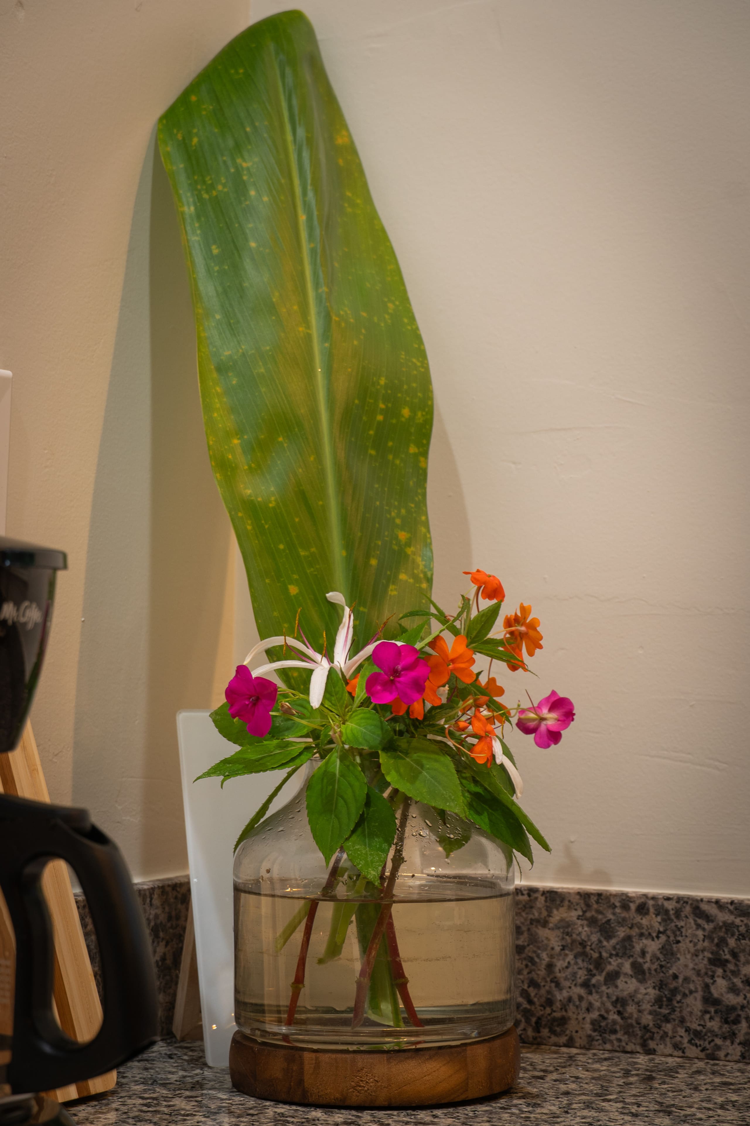 Home in Kurtistown · ★4.85 · 1 bedroom · 2 beds · 1 private bath - Image 52