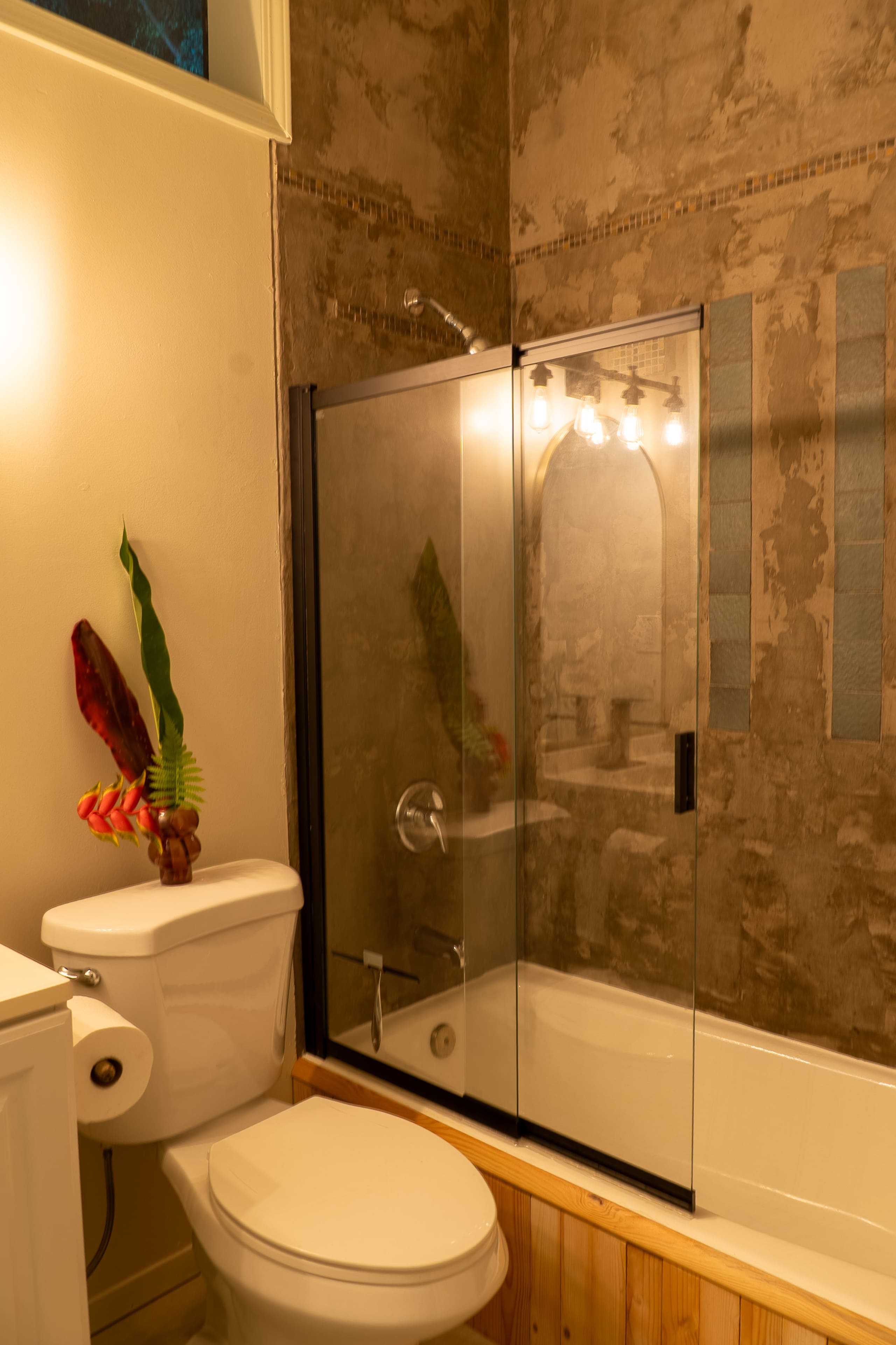 Home in Kurtistown · ★4.85 · 1 bedroom · 2 beds · 1 private bath - Image 16