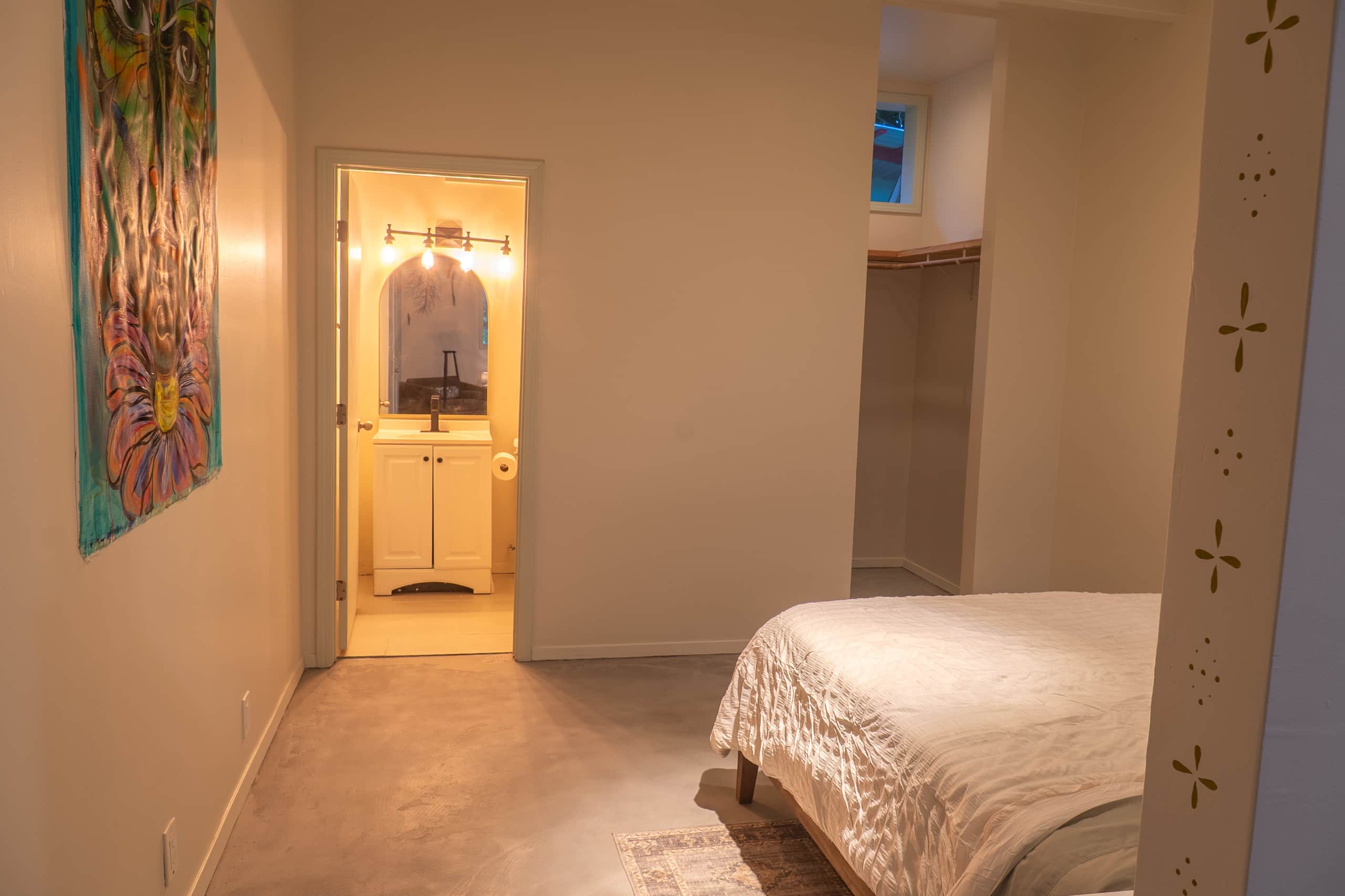 Home in Kurtistown · ★4.85 · 1 bedroom · 2 beds · 1 private bath - Image 14