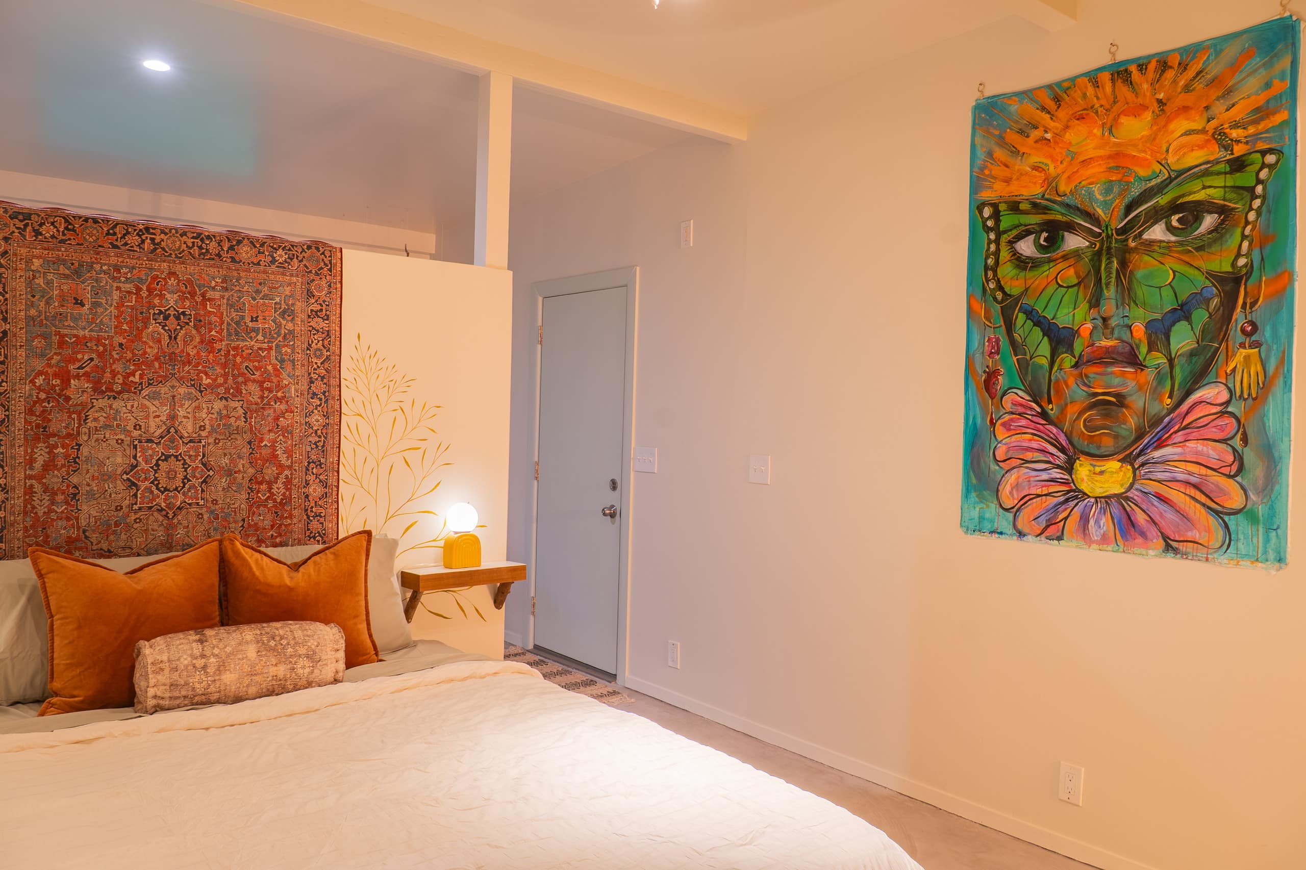 Home in Kurtistown · ★4.85 · 1 bedroom · 2 beds · 1 private bath - Image 15