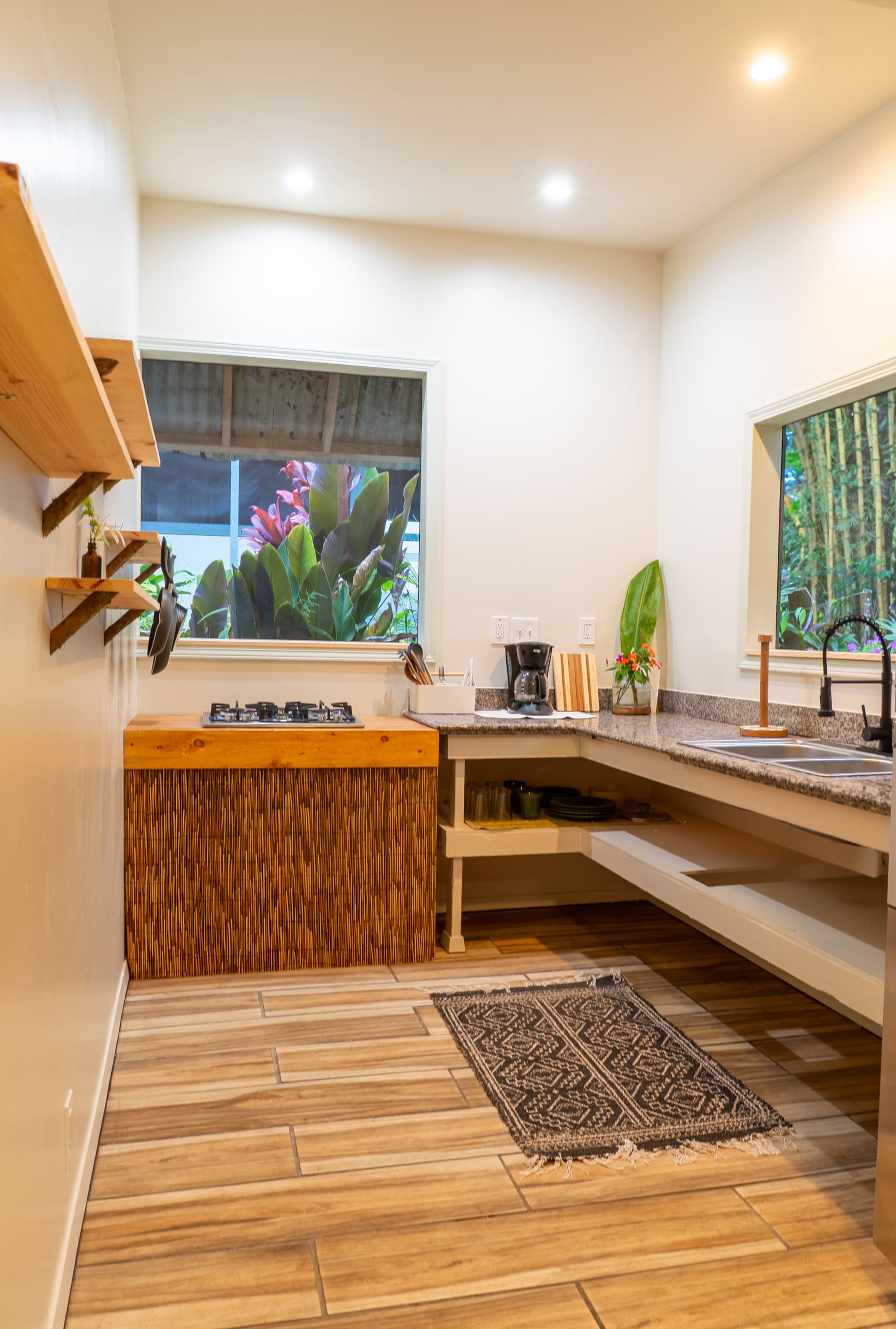 Home in Kurtistown · ★4.85 · 1 bedroom · 2 beds · 1 private bath - Image 8