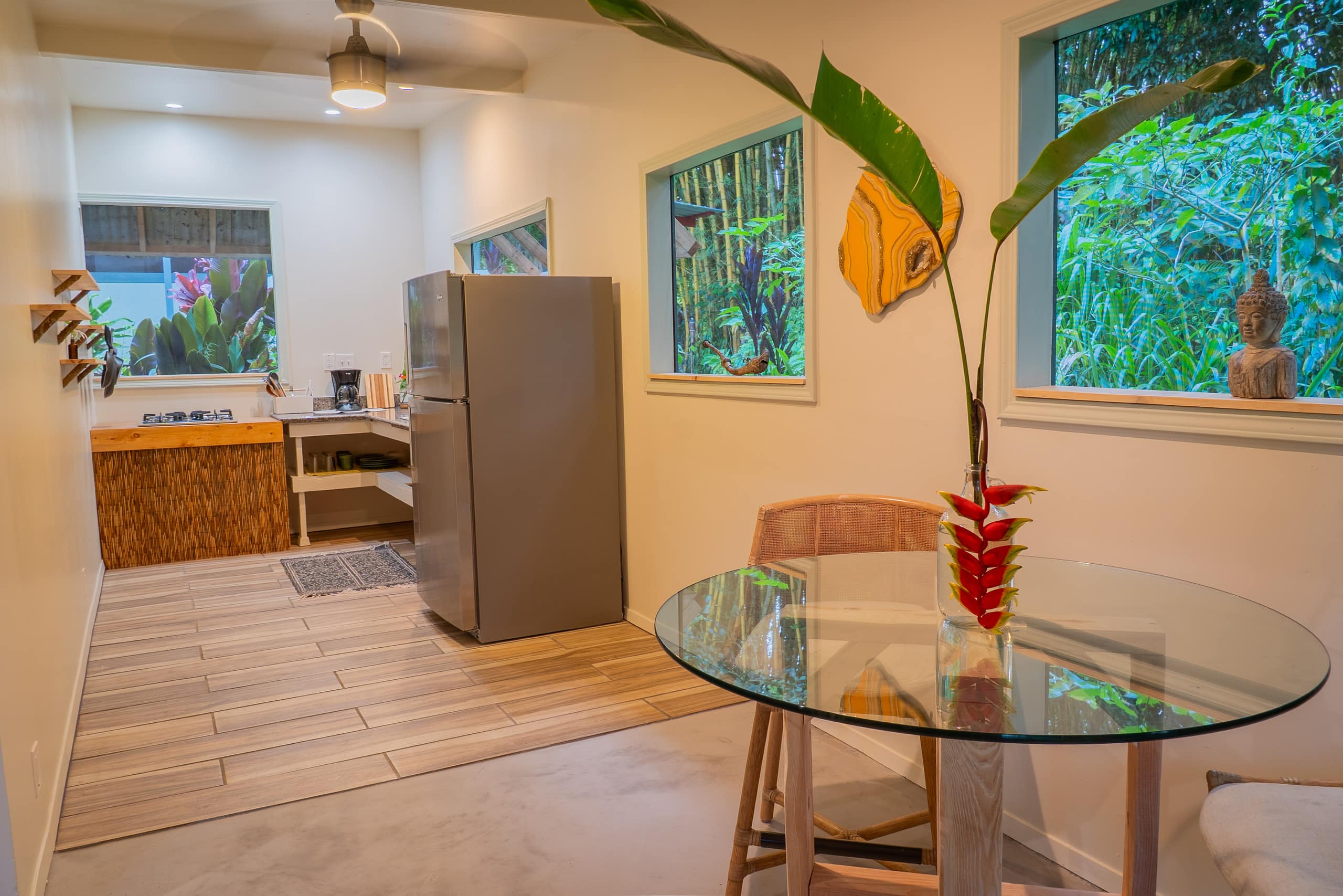 Home in Kurtistown · ★4.85 · 1 bedroom · 2 beds · 1 private bath - Image 12