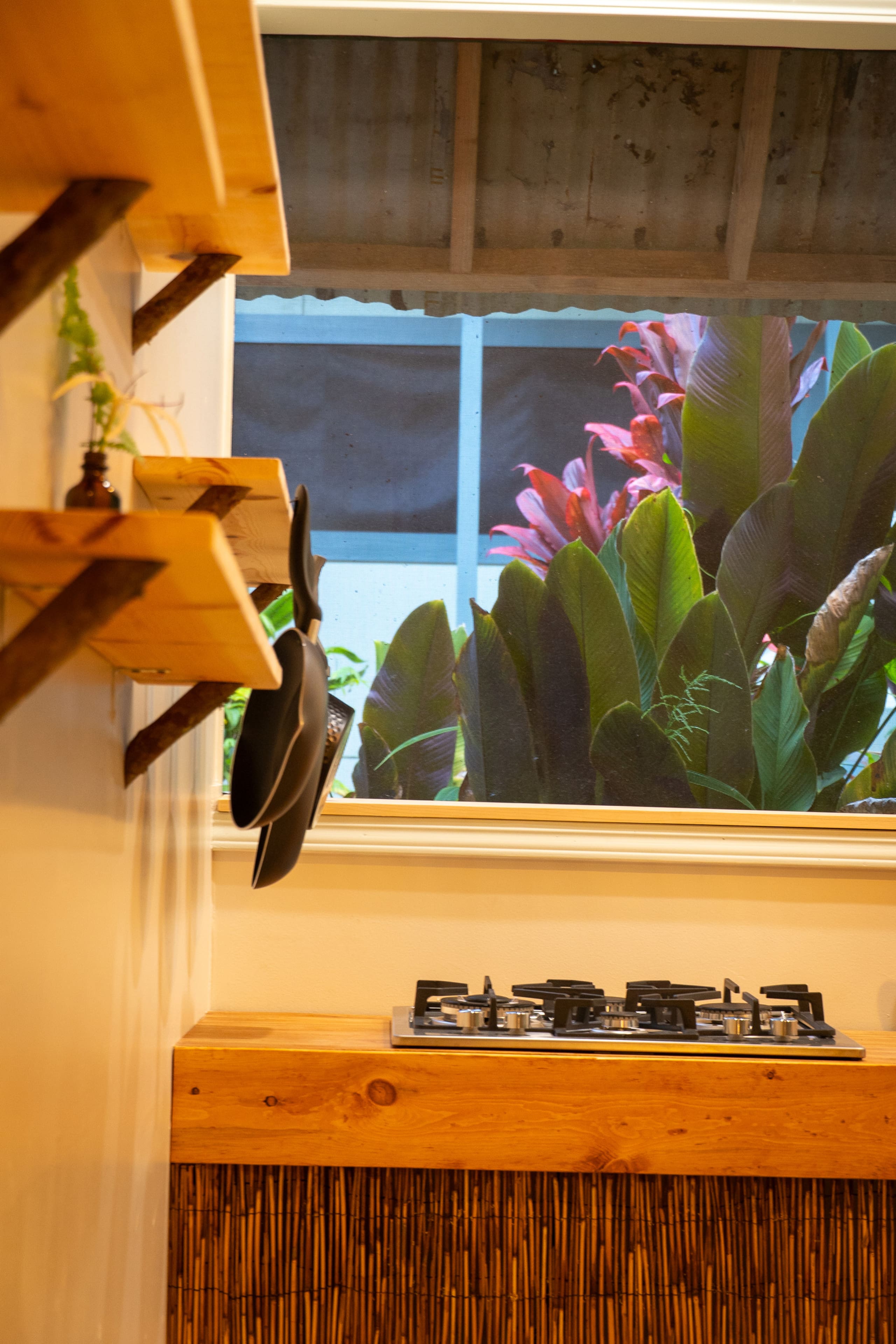 Home in Kurtistown · ★4.85 · 1 bedroom · 2 beds · 1 private bath - Image 11