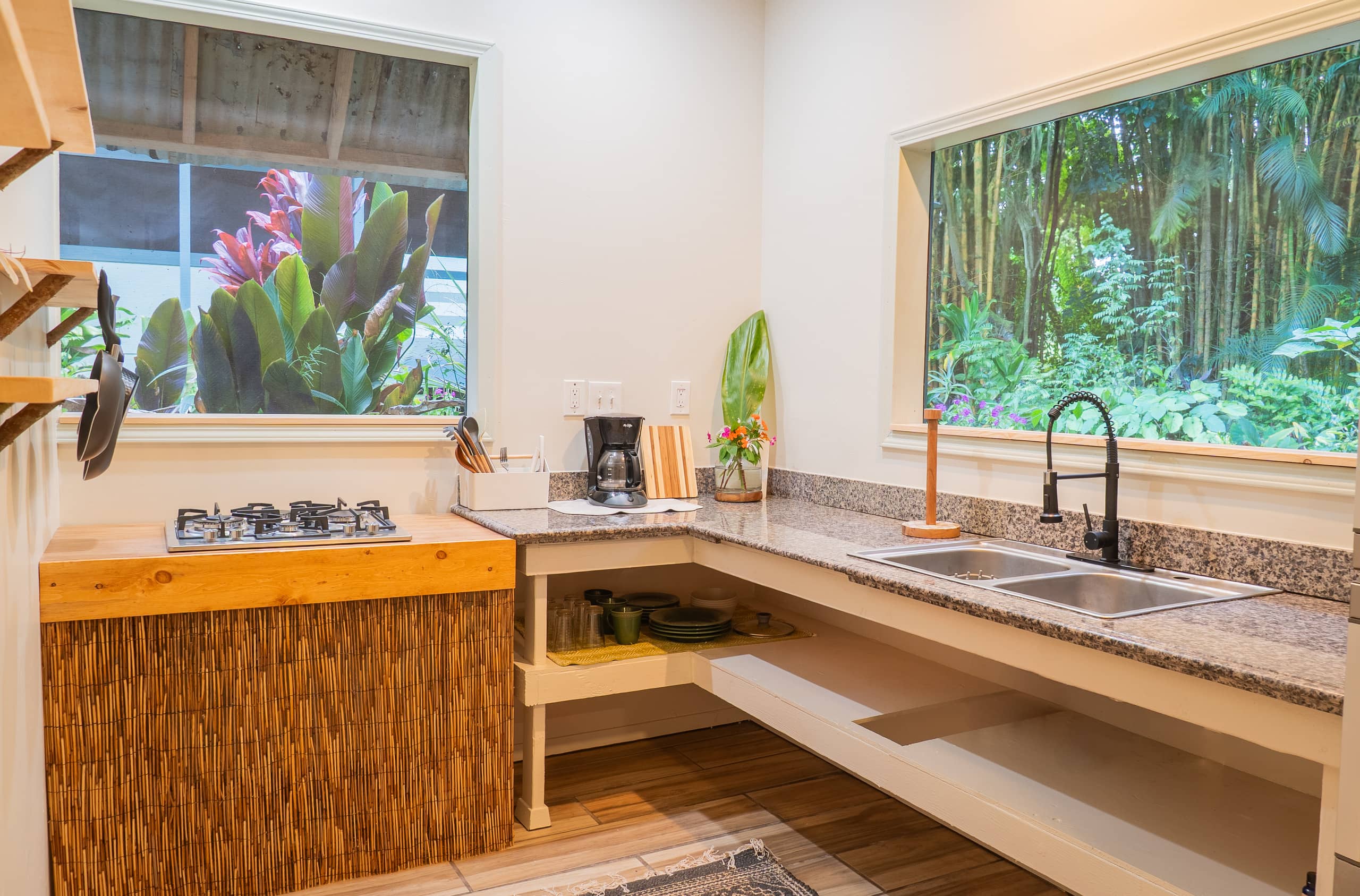 Home in Kurtistown · ★4.85 · 1 bedroom · 2 beds · 1 private bath - Image 10