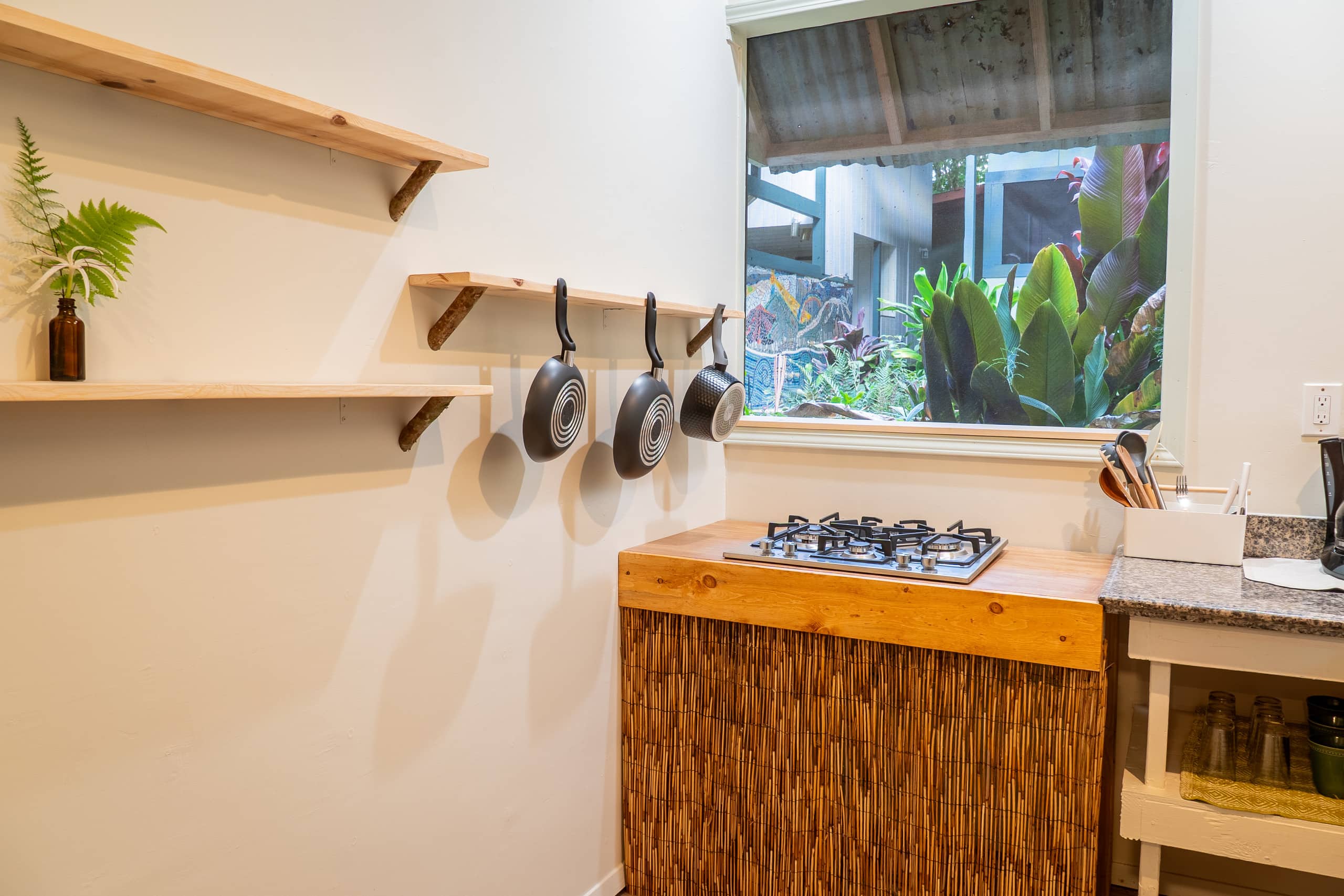Home in Kurtistown · ★4.85 · 1 bedroom · 2 beds · 1 private bath - Image 7