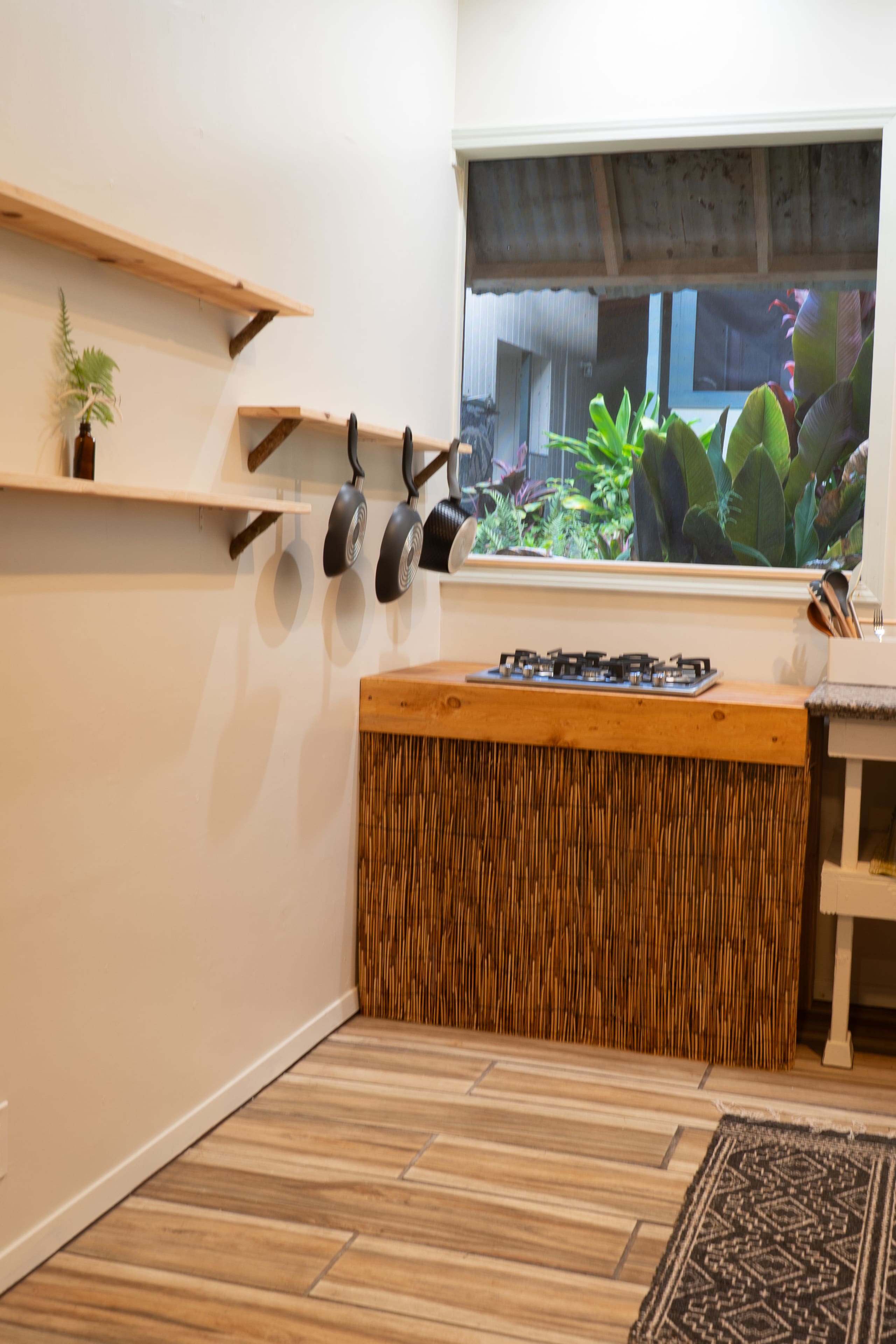 Home in Kurtistown · ★4.85 · 1 bedroom · 2 beds · 1 private bath - Image 9