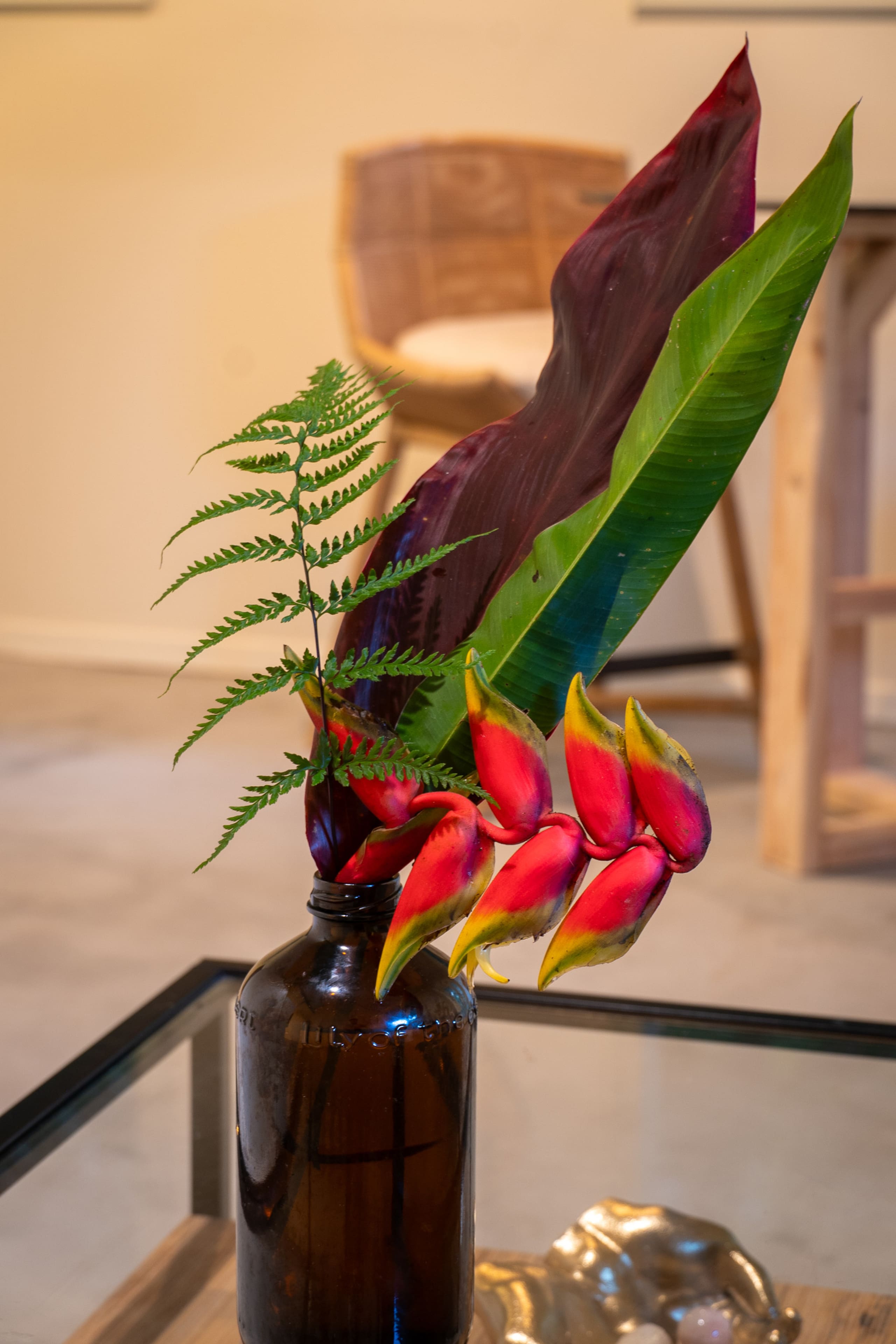 Home in Kurtistown · ★4.85 · 1 bedroom · 2 beds · 1 private bath - Image 53