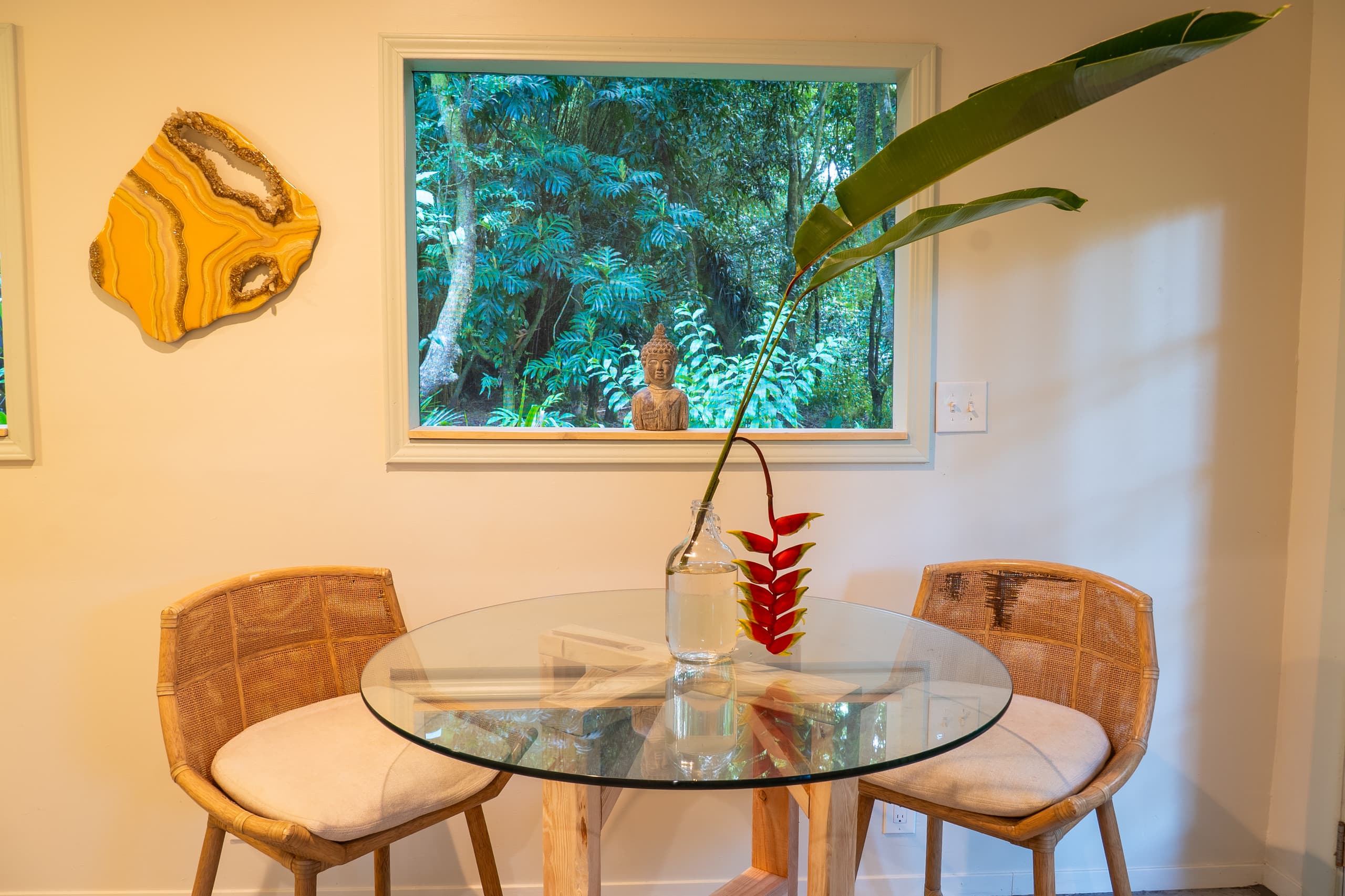 Home in Kurtistown · ★4.85 · 1 bedroom · 2 beds · 1 private bath - Image 13