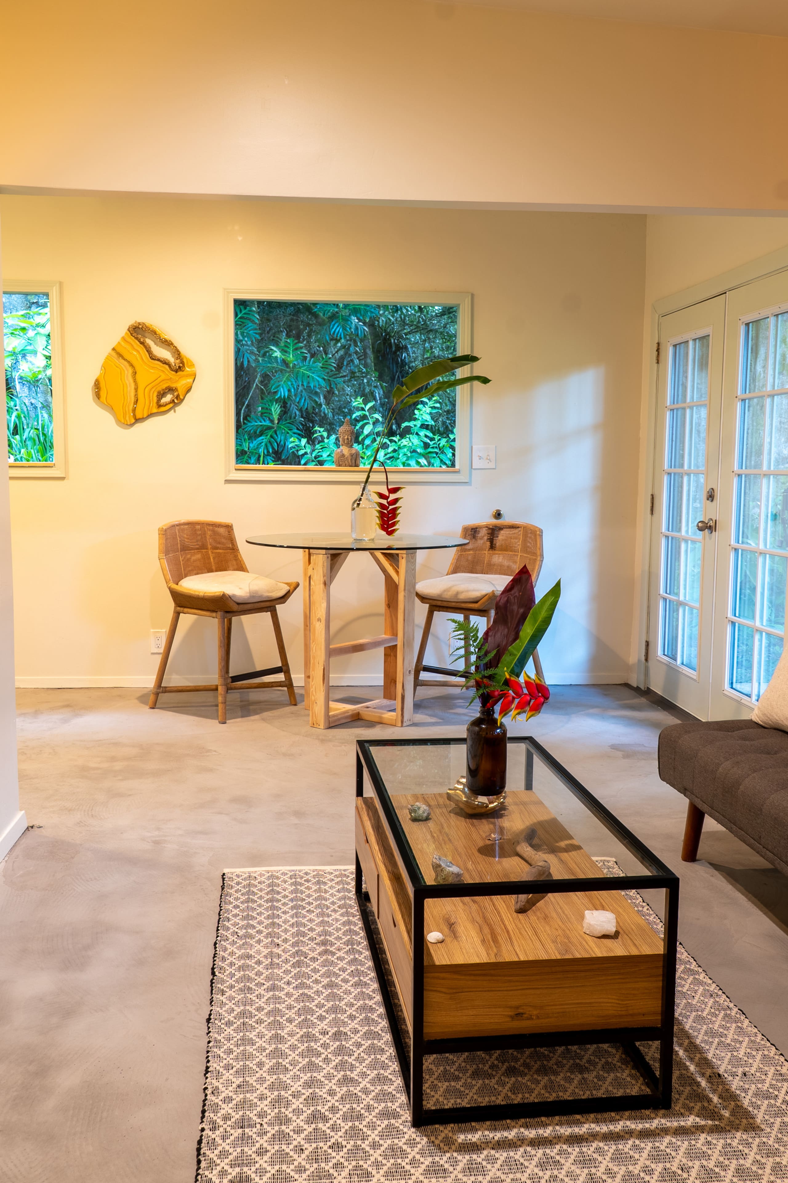 Home in Kurtistown · ★4.85 · 1 bedroom · 2 beds · 1 private bath - Image 4