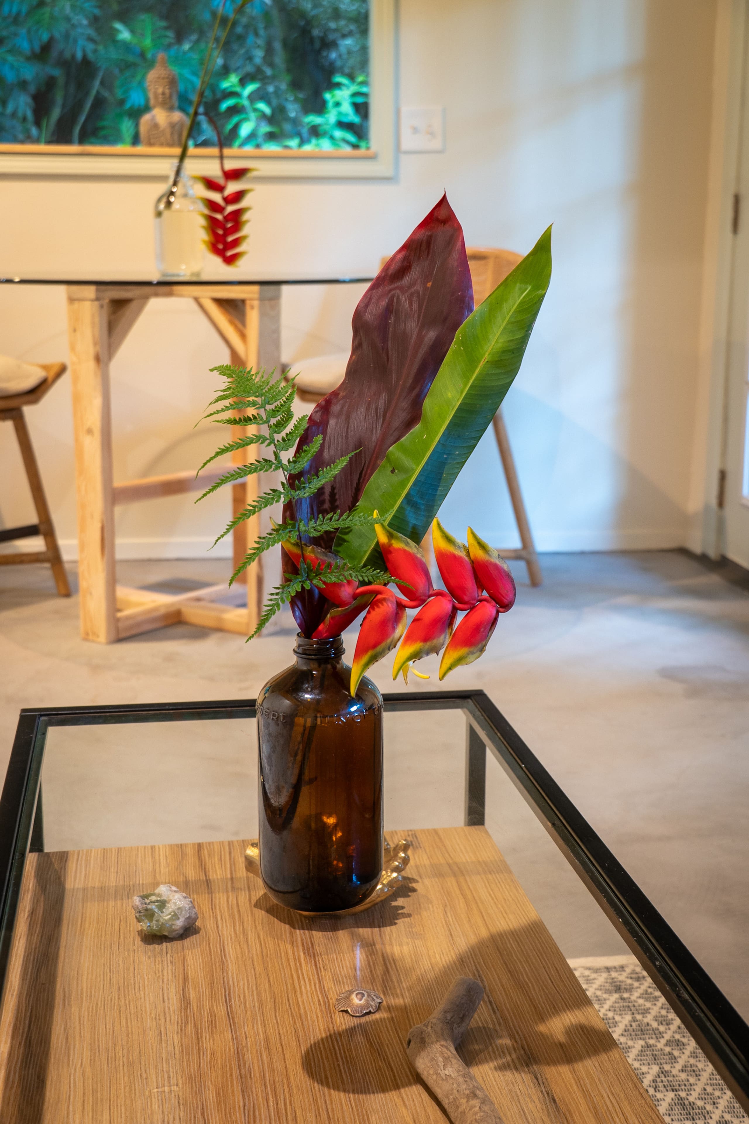 Home in Kurtistown · ★4.85 · 1 bedroom · 2 beds · 1 private bath - Image 5