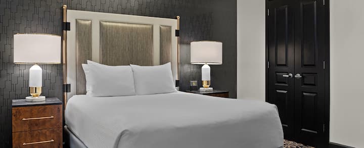 Спална соба 2