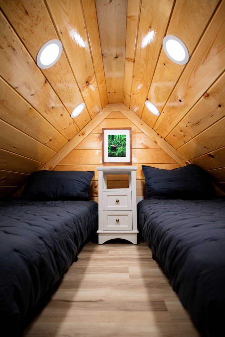 Habitación 2