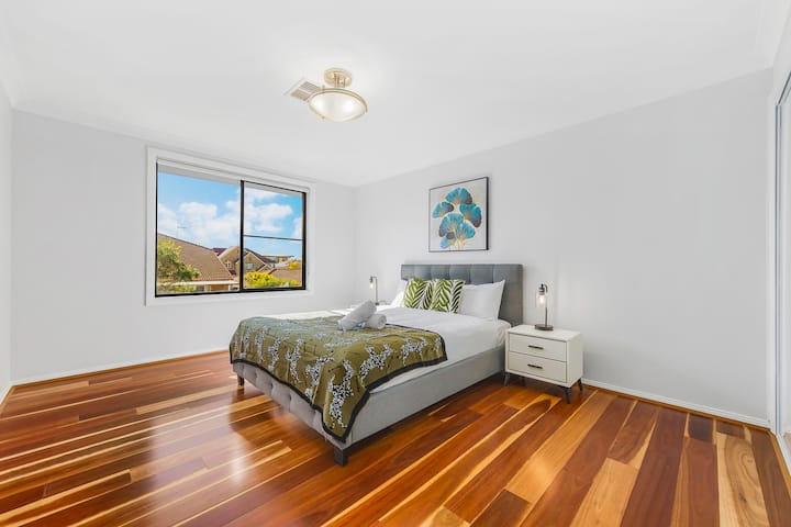 ห้องนอน2