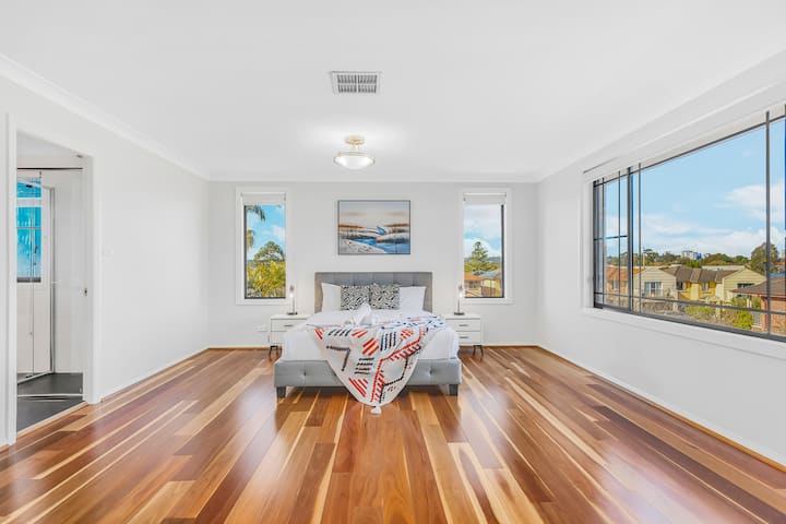 ห้องนอน3