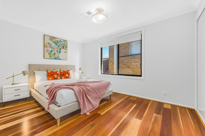 ห้องนอน1