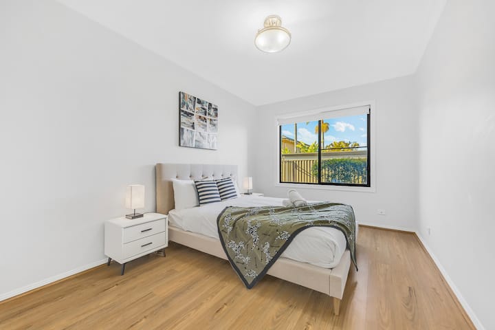 ห้องนอน4