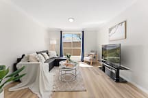 North Rocks 87B - Roof Me