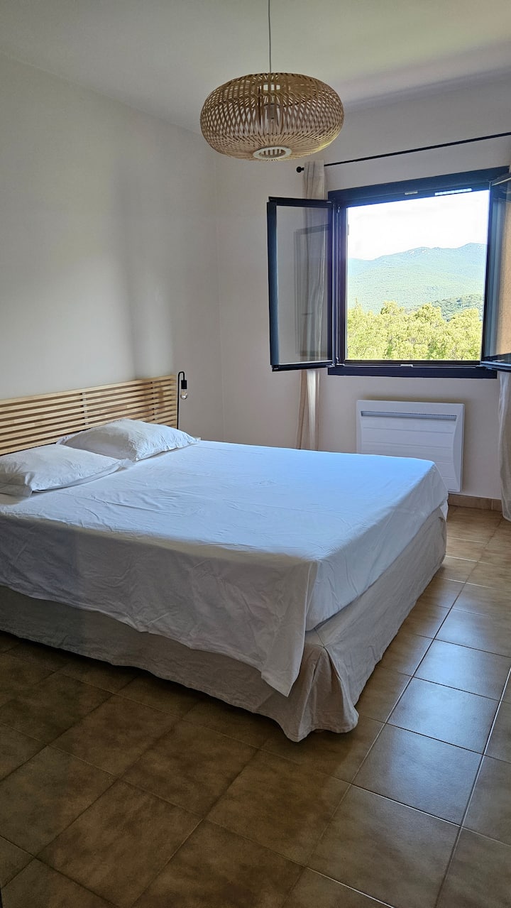 Chambre 2