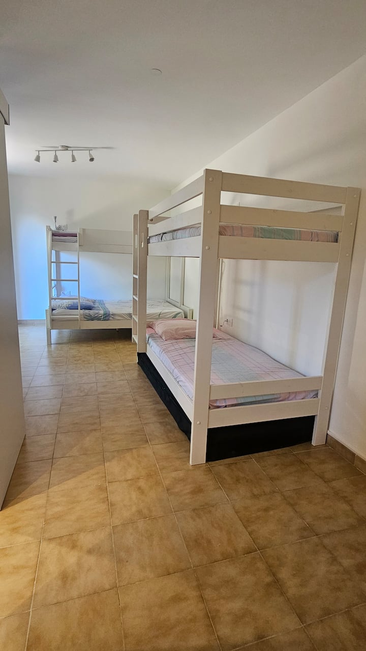 Chambre 3